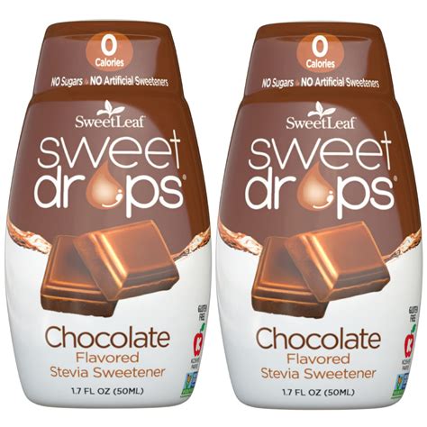 stevia drops taste test|stevia sweetener no taste.